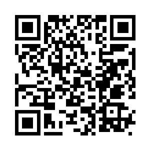 官方对于修者和妖兽的出现格外重视二维码生成