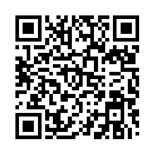 官方已经派士兵把皇城围的水泄不通二维码生成