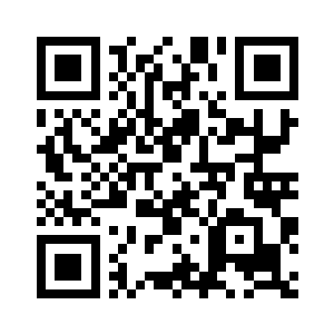 官方是不会管跨区的二维码生成