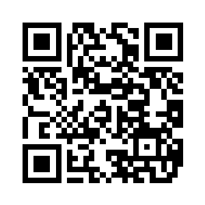 官方海报上乌玛占据了一席之地二维码生成