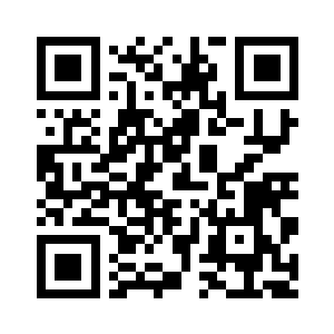 官方玄门针对的不是我们二维码生成