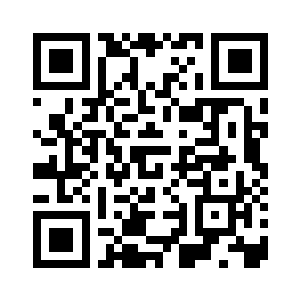 官方绝不会这么肆无忌惮二维码生成