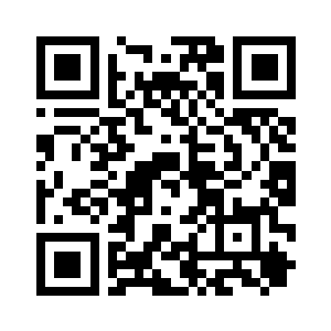 官方这次也不打算纠结了二维码生成