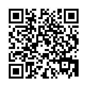 官方道门果然是针对我做了十面埋伏二维码生成