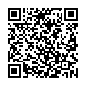 官方驿道上换了三次马的驿卒已经策马进了怀宁县城二维码生成