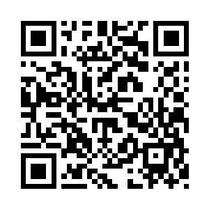 官架子就摆得跟他是江州市公安局局长似的二维码生成