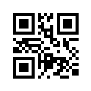 官民二维码生成