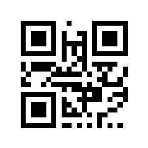 官气二维码生成