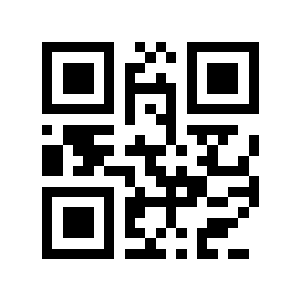 官爷二维码生成