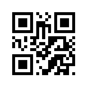 官用二维码生成