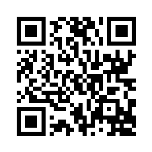 官的狞笑声仿佛地狱的钟声二维码生成