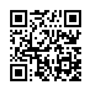 官的脑袋上安上通敌叛国的帽子二维码生成