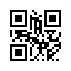 官粉二维码生成