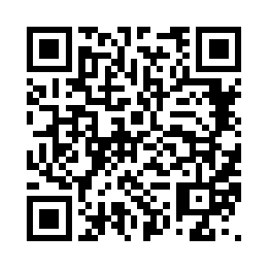 官网上的帖子你到现在都没细看过吗二维码生成