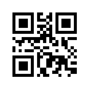 官船二维码生成