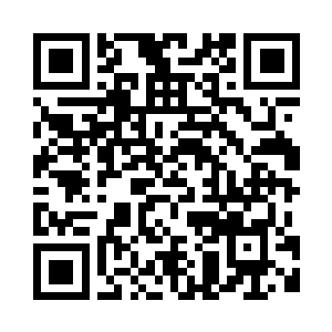 官衔名爵更不可能因此而得到提升二维码生成