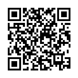 官衔差遣在河间府就替你们讨来了二维码生成