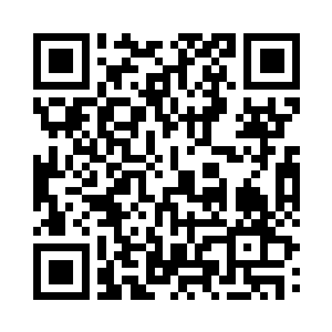 官补子所绘不是仙鹤锦鸡就是麒麟狮子二维码生成