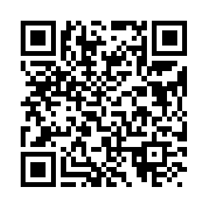 官道上就有二十余骑飞也似的抄了过去二维码生成