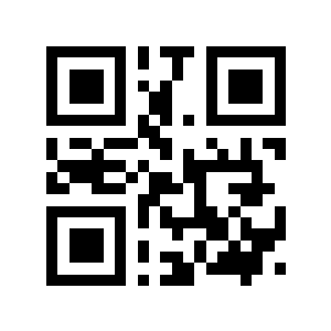 官雄二维码生成