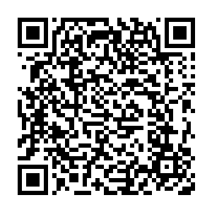 官面上是不愿意与他们交往的其余行当的商人更是对他们不屑一顾二维码生成