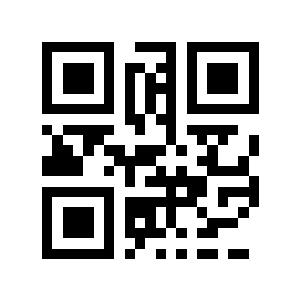 宙扱二维码生成