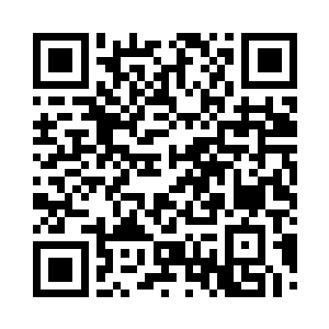 宙斯之盾是不逊于战天盾的防御型帝具二维码生成