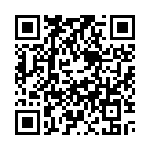 宙斯和赫拉的眼中也闪过一丝精芒二维码生成