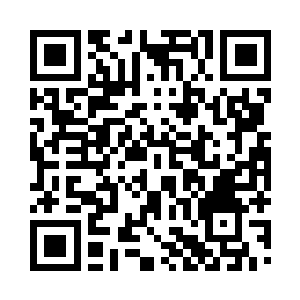 宙斯商务大厦内传出了此起彼伏的惨叫声二维码生成