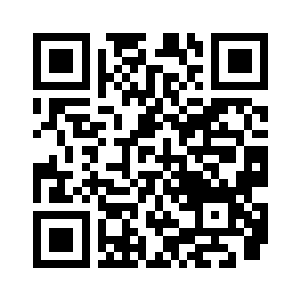 宙斯的神色也变得愈发凝重起来二维码生成