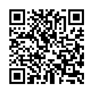 宙斯的身上也开始闪耀出璀璨的金色雷电二维码生成