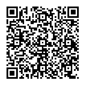 宙斯知道十二都天神煞大阵是可以通过吸收这天地间无所不在的盘古精血力量来强化自身二维码生成