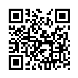 宙神长老的回答不但缓解了尴尬二维码生成