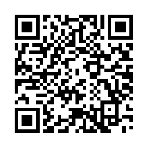 定下金氏和家人前往她们家做客的事情二维码生成