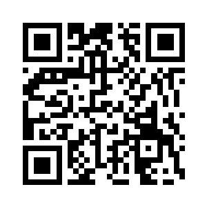 定不会比圣武皇后差二维码生成