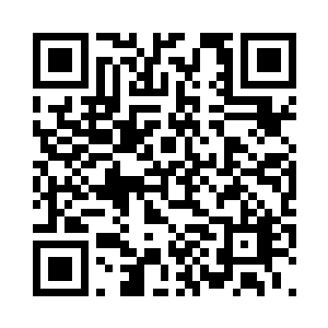 定不会让属下接刺杀她和阿曜的生意二维码生成