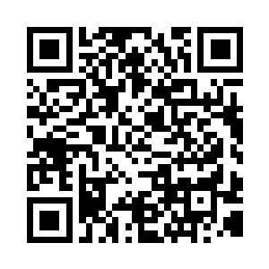 定不会让那长阴山人再次侵犯我朝边境二维码生成