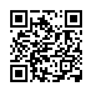 定不忘沈家这些年的支持与栽培二维码生成