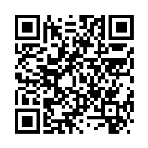 定丰城武者因为晋升开天的伤亡率二维码生成