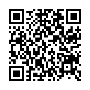 定丰城的武者就不虞担心血道禁制会爆发出来二维码生成