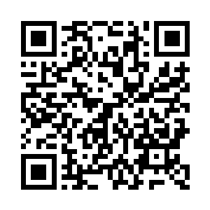 定丰城这块灵州中的天地伟力终于不再逸散二维码生成