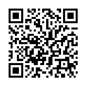 定义侯已经有七年没有踏入过这座公主府了二维码生成