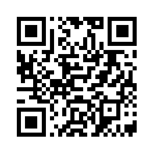 定义侯终于彻底拉下颜面二维码生成