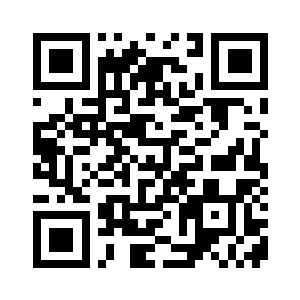 定也是因着你会服侍男人吧二维码生成