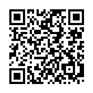 定亲王妃跟前的碗就堆的小山高了二维码生成