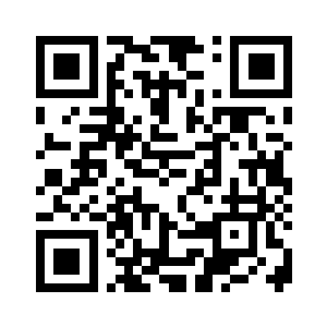 定仙游掌握在天庭蛊仙梁凉手中二维码生成