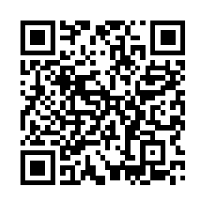定代价眼萧持闻功量代价赋赞考闻功二维码生成