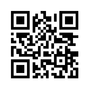 定价二十万信用点二维码生成