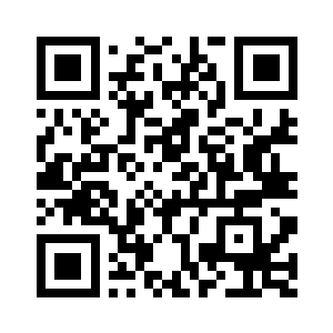 定会令孟获倒抽一口凉气二维码生成