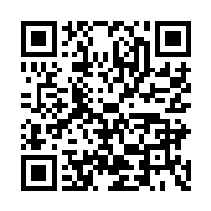 定会发现其中居然弥漫着一股淡淡的血腥味二维码生成